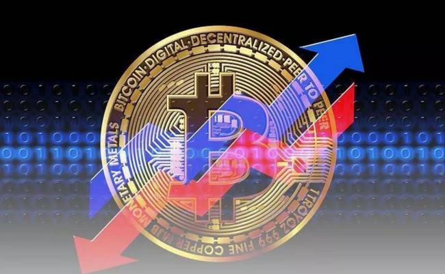 比特币和山寨币对冲，比特币与山寨币对冲深度解析及应对策略指南