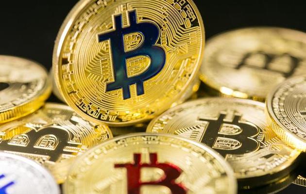 比特币美币最新报价，比特币最新市场动态：分析美元计价下的最新报价及未来展望