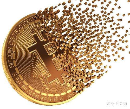 cionsetterd比特币，“Cionsetterd与比特币：探究数字货币的应用与发展”