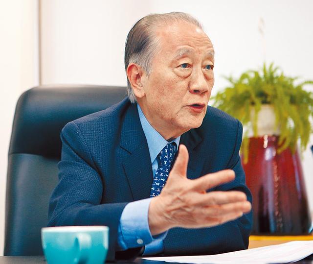 郁慕明最新