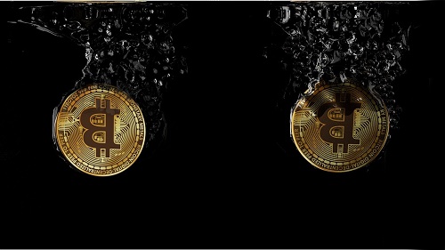 uc联合链比特币，UC联合链比特币，跨界合作的数字资产新篇章