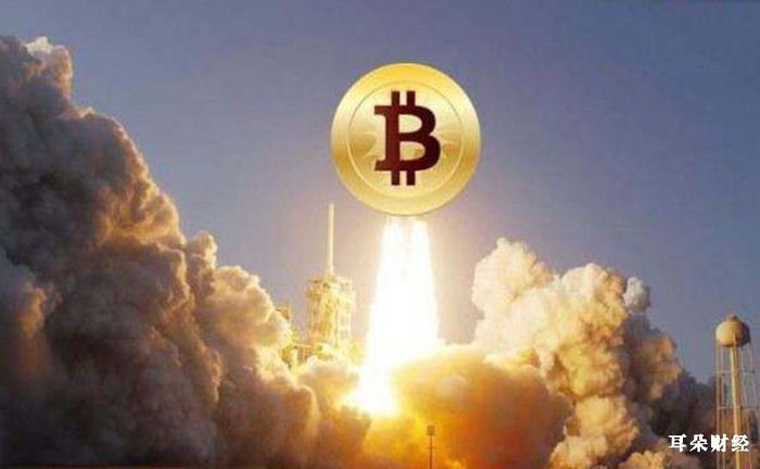 上海比特币违法，上海比特币活动合法性深度解析：探寻传闻背后的真相与未来趋势