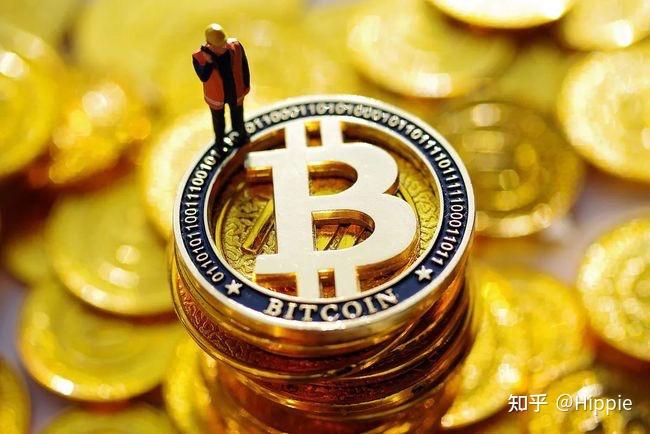 温岭 比特币，温岭比特币：数字货币的兴起、挑战与未来展望