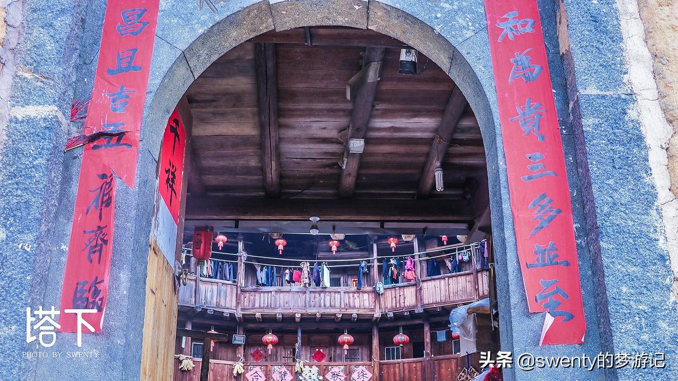 最新地址1，探索最新地址1：时代前沿的未知领域与变迁之旅