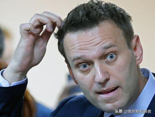 比特币今日兑换，今日比特币汇率解读：全球形势、市场分析与投资操作建议