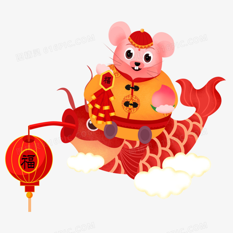 最新鼠年壁纸，最新鼠年壁纸精选合集：多样主题、高清画质与吉祥寓意