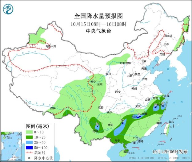 最新徐州贾汪天气预报及气象分析，徐州贾汪天气预报及气象分析最新报告