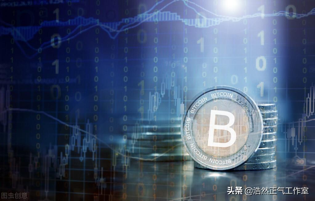 加拿大比特币诈骗案结果，加拿大比特币诈骗案终审结果揭晓