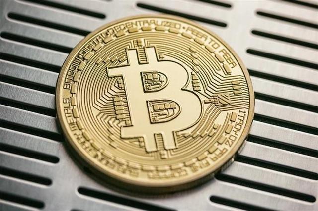 南京比特币大案财务内幕揭秘，深度剖析与反思，南京比特币大案财务内幕深度揭秘与反思