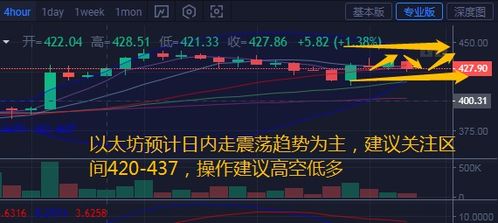 以后还会有什么比特币，比特币的未来展望与挑战：技术创新、市场演变与应对策略