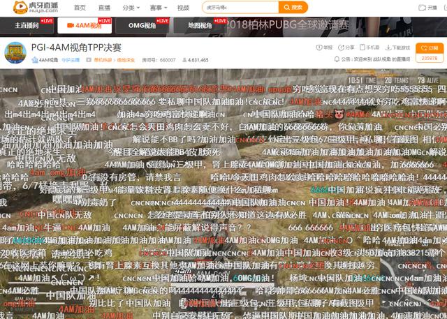 鲨鱼最新梗，『鲨鱼梗横行网络：揭秘热门话题背后的趣味解读与流行文化』