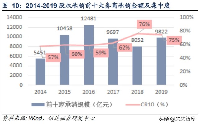 瑞讯有比特币么，瑞讯银行与比特币：深度解析及前景展望