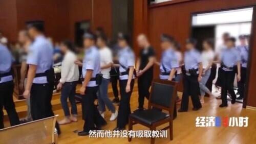 08年比特币多少，比特币的诞生、发展与价格演变：从2008年的起步到现代数字货币市场的崛起
