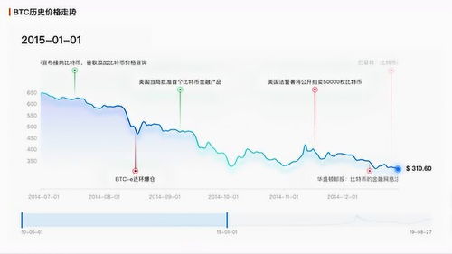 2024年12月28日 第73页