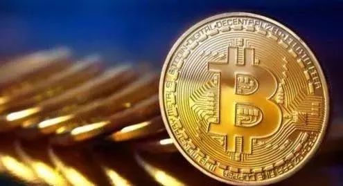 比特跟比特币有什么关系，比特与比特币：揭秘数字货币基石与技术的深度关联