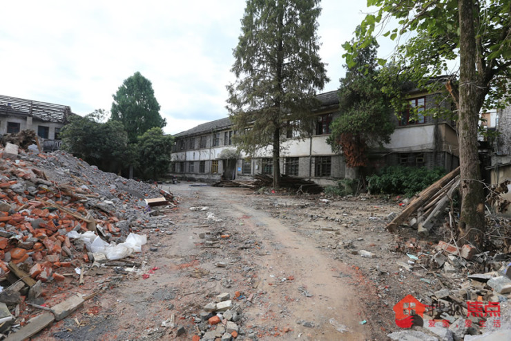 滨江区最新，滨江区：现代化城市中心的新引擎：全面发展动态与未来展望