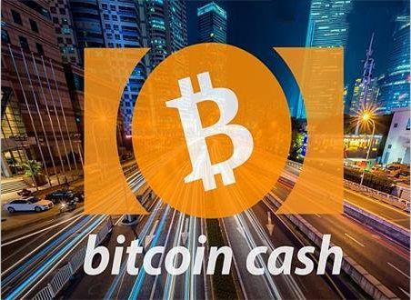 比特币病毒柳州，比特币病毒在柳州的深度解析与应对策略