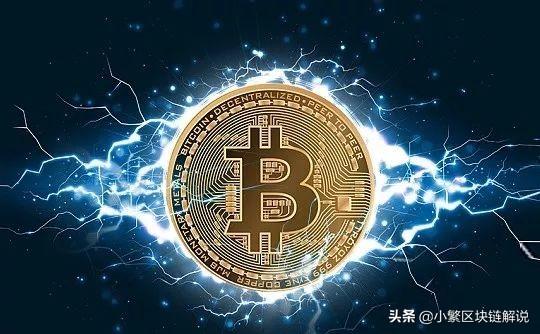 比特币存放软件，比特币存放软件详解与安全保障指南