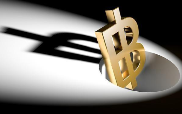 挖比特币本质，挖比特币：探索背后的技术、经济与社会心理本质