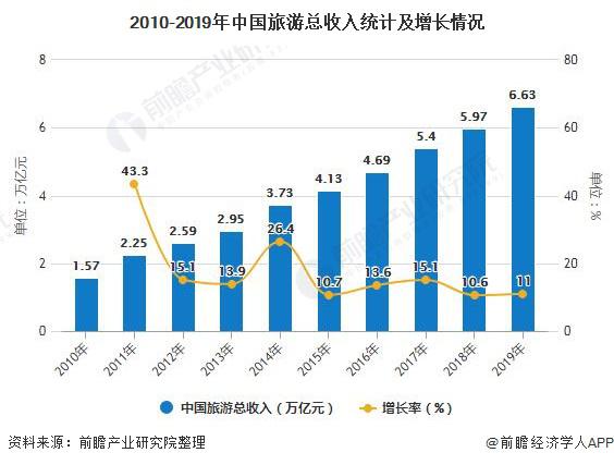 比特币隐患，比特币隐患深度解读：从技术风险到市场风险的全面剖析
