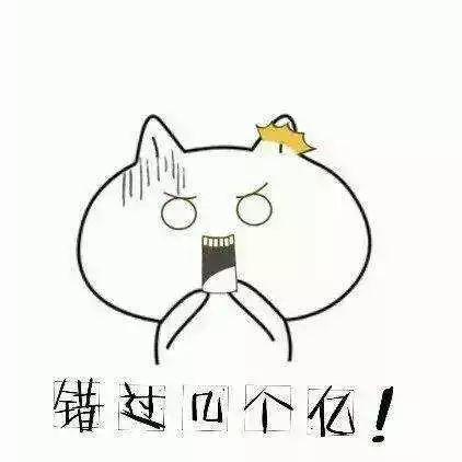 美国被比特币勒索，美国比特币勒索事件深度解析与应对策略：警惕网络安全挑战