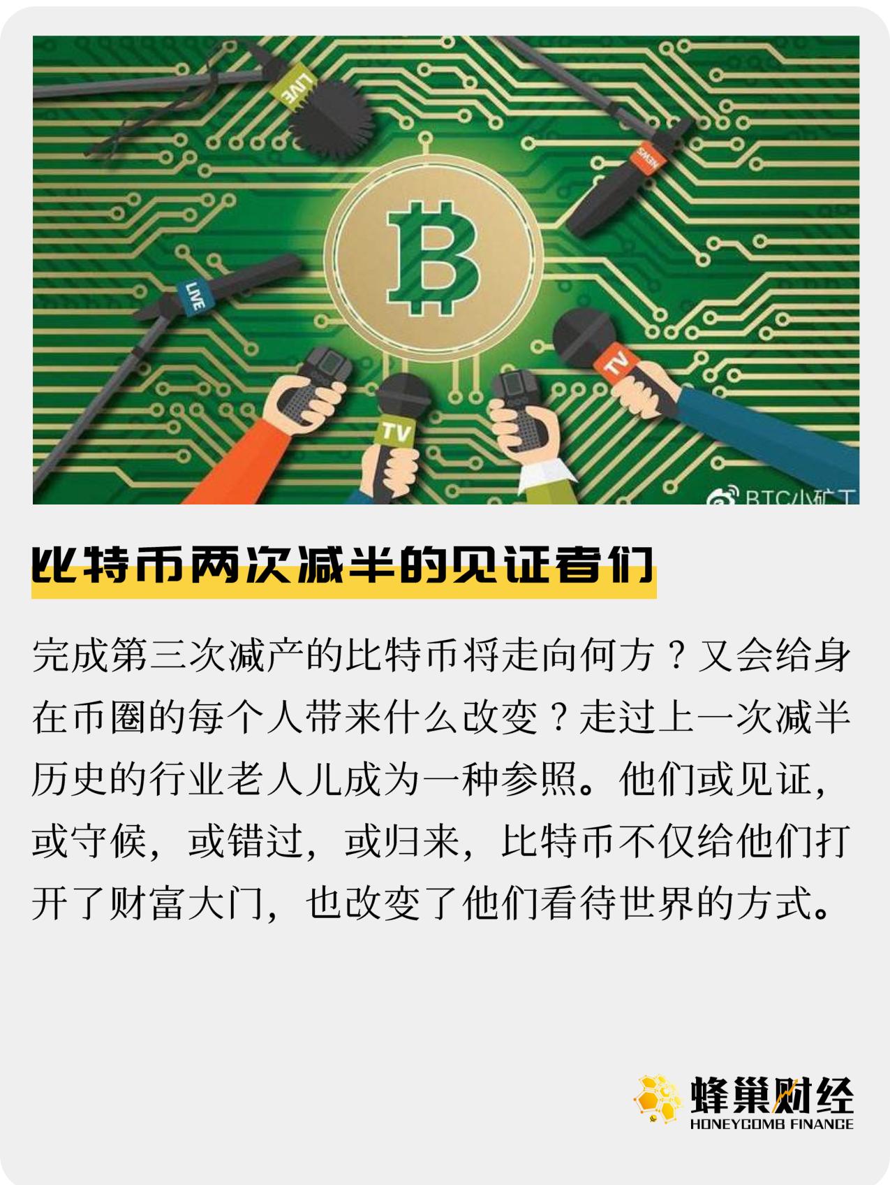 比特币减半成功案例，比特币减半机制成功案例解析：经济模型背后的影响与启示