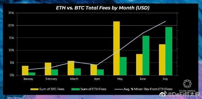比特币起伏变化视频，比特币起伏变化深度解析视频：SEO优化指南与百度收录秘籍