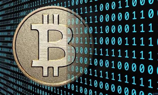 比特币短板，比特币面临的挑战与解决方案：技术瓶颈、监管难题与市场接受度的深度探讨