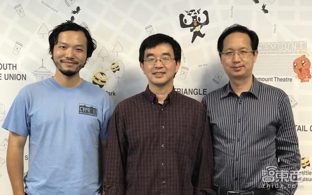 go系统升级到最新版，Go系统升级最新版全面指南：从准备到实施的详细步骤