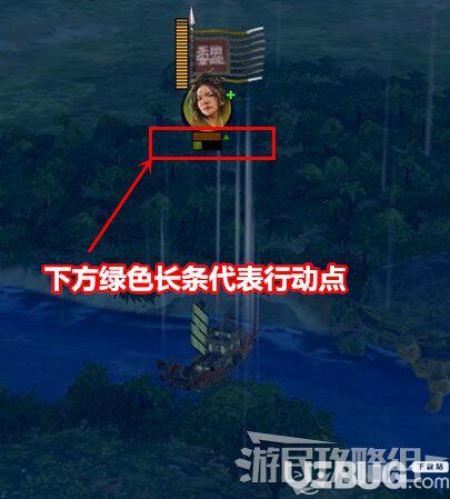 广东疫情最新今天，广东最新疫情动态及防控措施全面概述