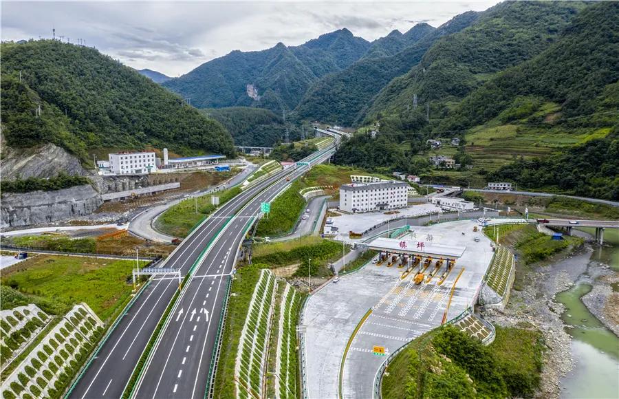 ​陕西：2023年天然气产量328亿方 占全国增量五分之一以上
