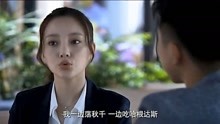 小朱老公的最新视频，小朱老公最新视频风格解析：现代都市生活的轻松幽默展现