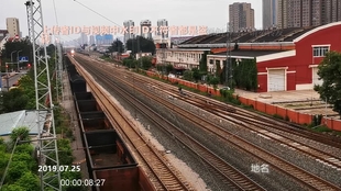 2024佳木斯到烟台火车时刻表经过站时间皇姑屯事件，从佳木斯到烟台高铁火车最新消息
