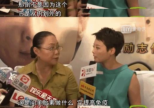 最新娱乐明星八卦，聚焦娱乐圈最新热点新闻：娱乐明星八卦全解析