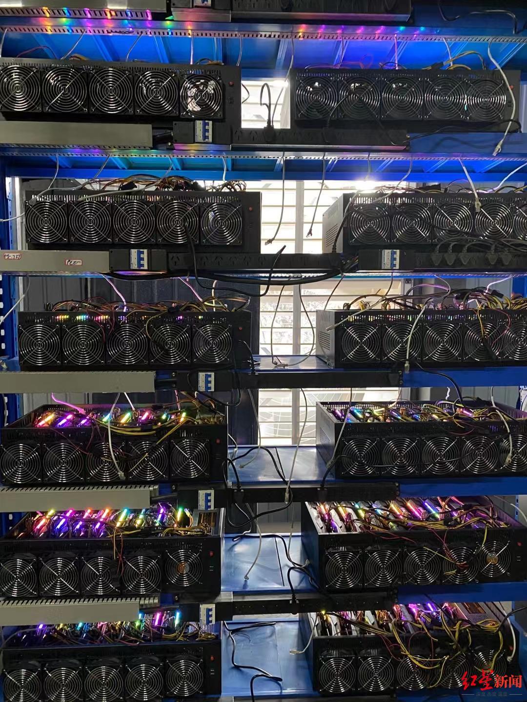 比特币虚拟币储存，比特币虚拟币储存方法与安全策略指南