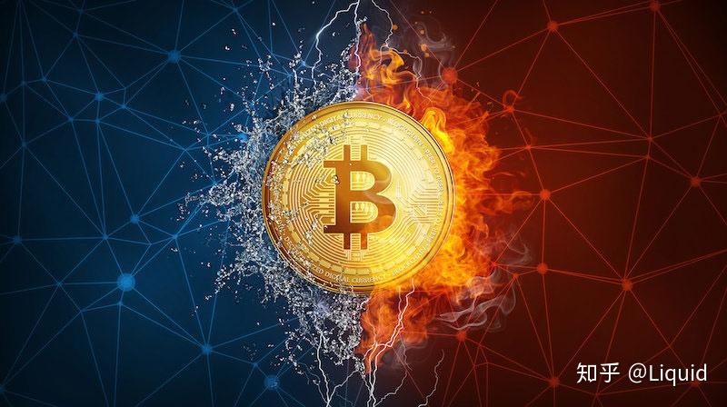 比特币形式大全，比特币形式与应用全面解析：从原生币到智能合约代币的演变之路