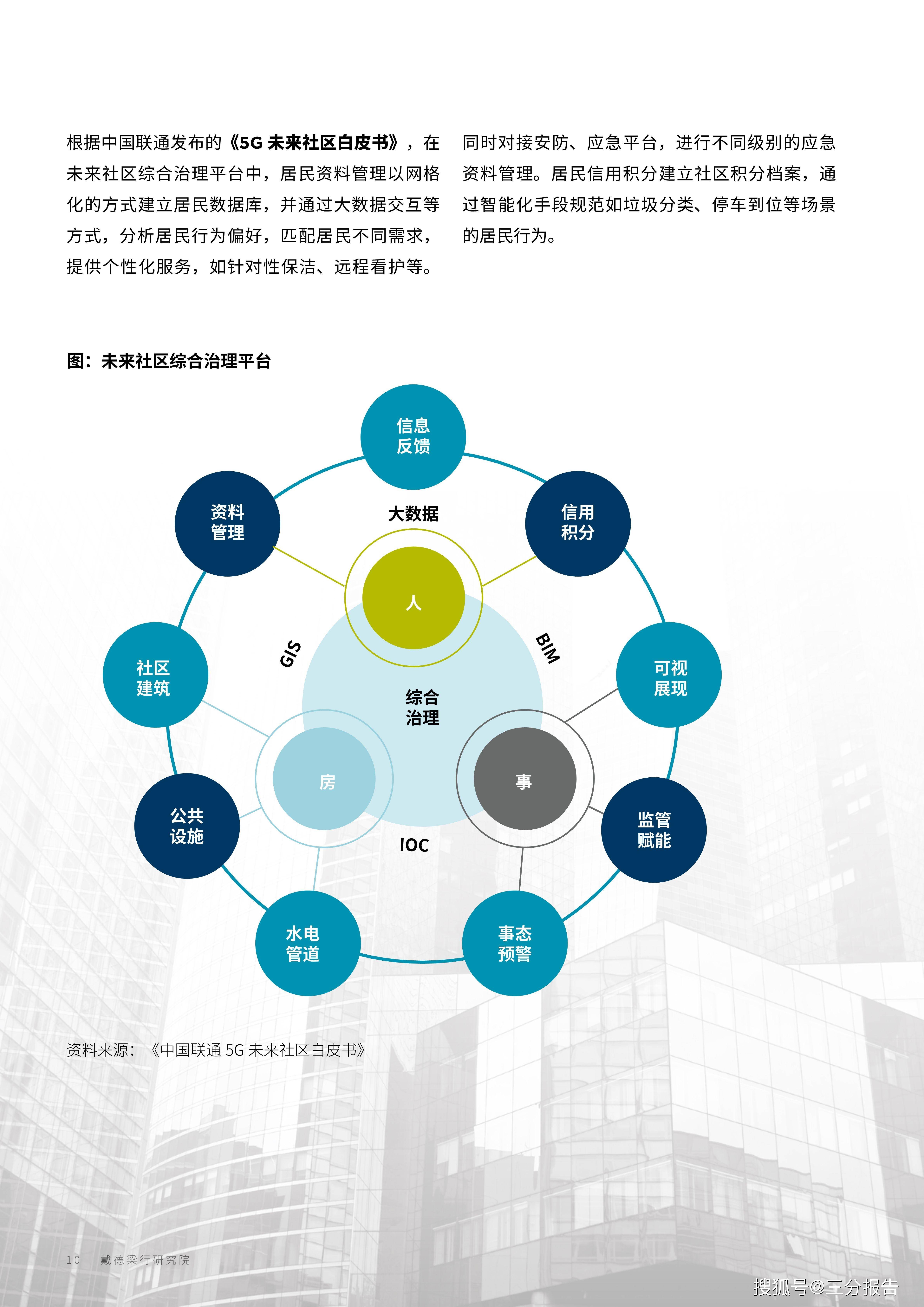 搜索最新磁力，探索最新磁力链接：搜索技巧、注意事项及未来趋势