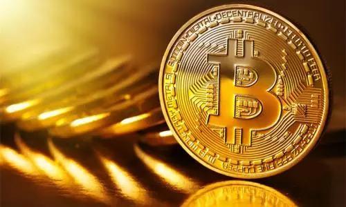 外国朋友送我比特币，外国朋友赠我比特币：数字资产与跨国友谊的交织之旅