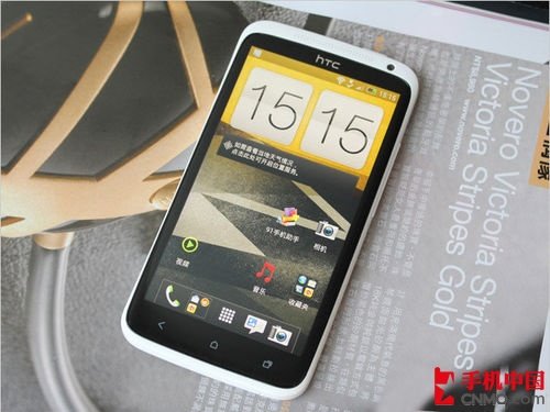 【G18腾讯视频下载】HTC G18腾讯视频9.00.20.29375免费下载