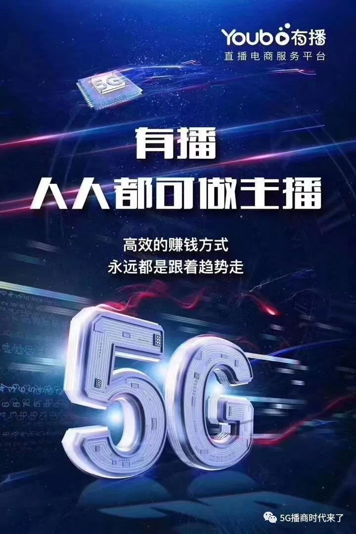 velvet新能源，Velvet新能源，引领未来能源革命的新动力