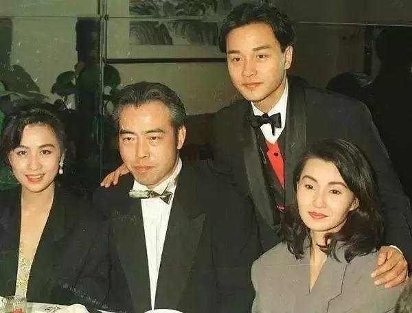 2016年十大网络流行语 你“懂”几个？