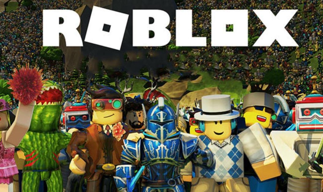 roblox罗布乐思所有版本