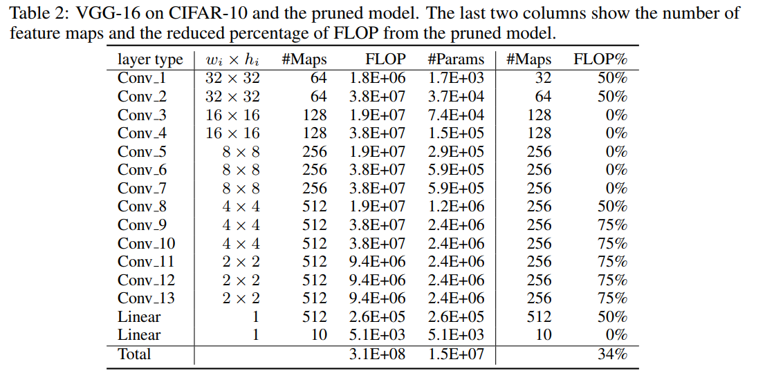 serialId=bd6aa9b99eef09000605375c91a6607c_7205bd8e64944483a83322c95bc52c57&