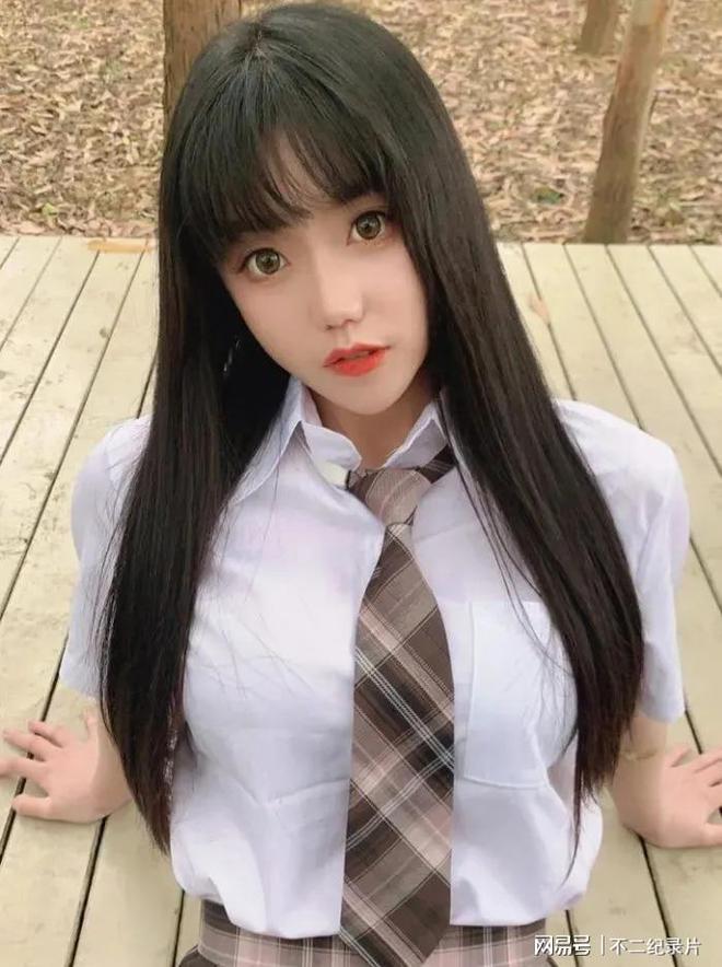 9位台湾麻豆顶级女演员，环肥燕瘦，作品绝美的画面堪称业界经典
