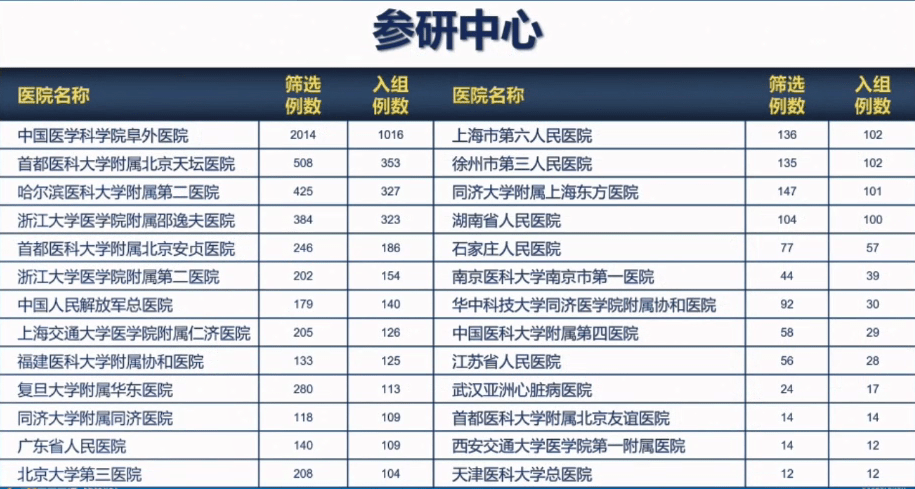 乌鲁木齐市比特币，乌鲁木齐市比特币：发展现状、技术创新与未来前景展望