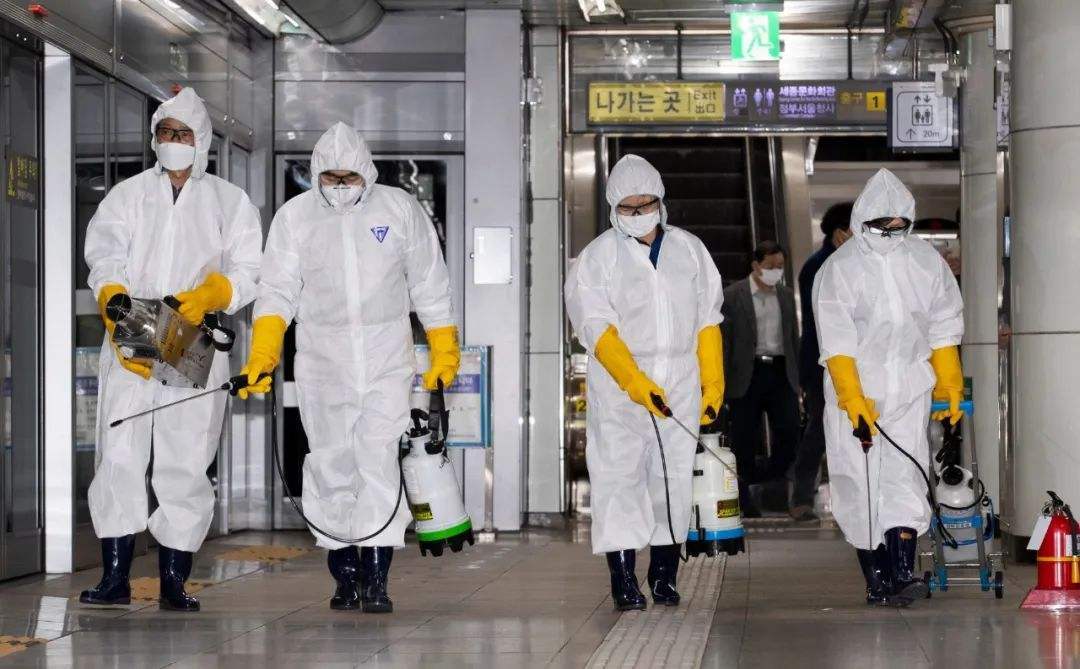 新冠青岛最新，青岛新冠疫情分析报告：最新动态与防控措施