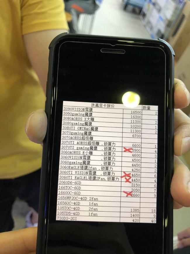 比特币未来走势是，比特币未来走势：技术、市场、监管与全球经济的多维分析