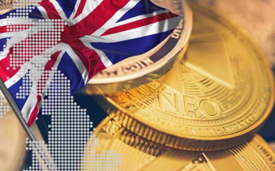 英国推出的比特币，英国比特币业务的深度解析与未来展望