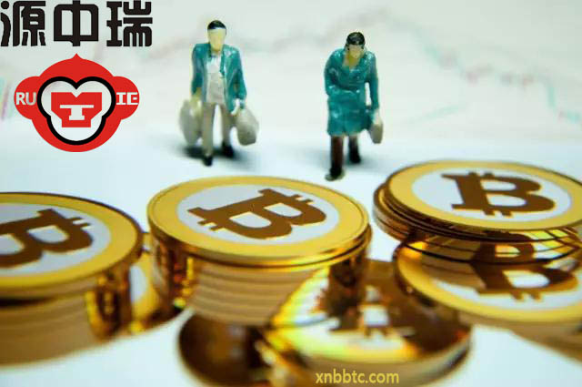 促进比特币的技术，技术创新推动比特币发展的深度解析
