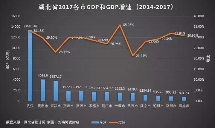 襄阳玉米价格最新行情，襄阳玉米市场行情深度解析：最新价格、趋势与影响因素